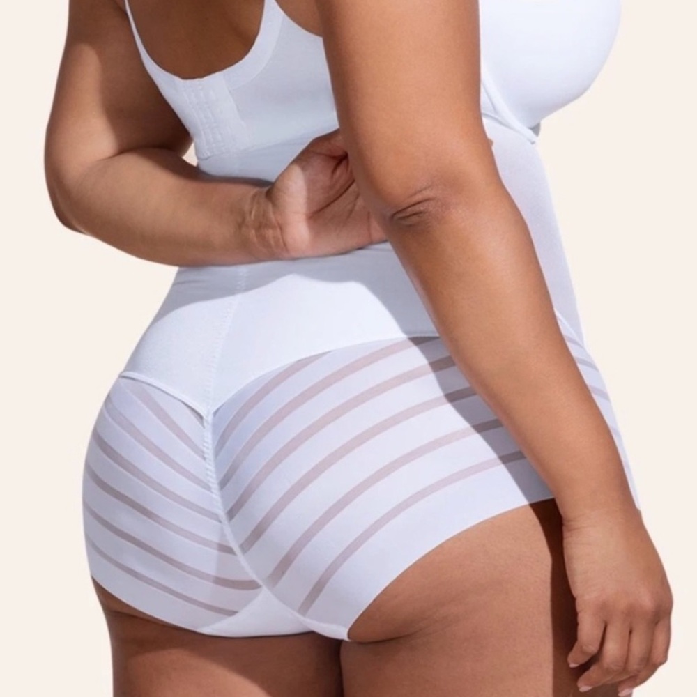 Honeylove | Queen Brief